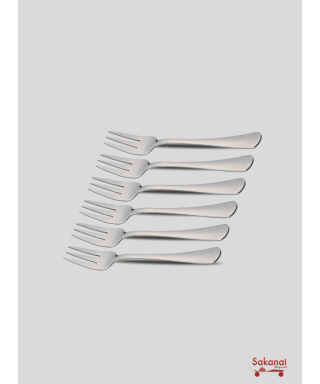 VAISSELLE FOURCHETTE A...