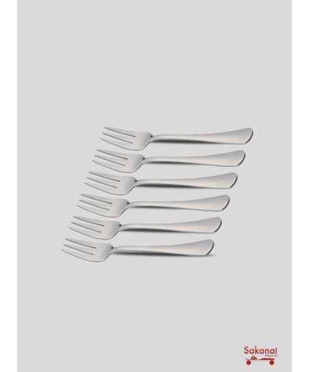 VAISSELLE FOURCHETTE A...