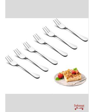 VAISSELLE FOURCHETTE A...