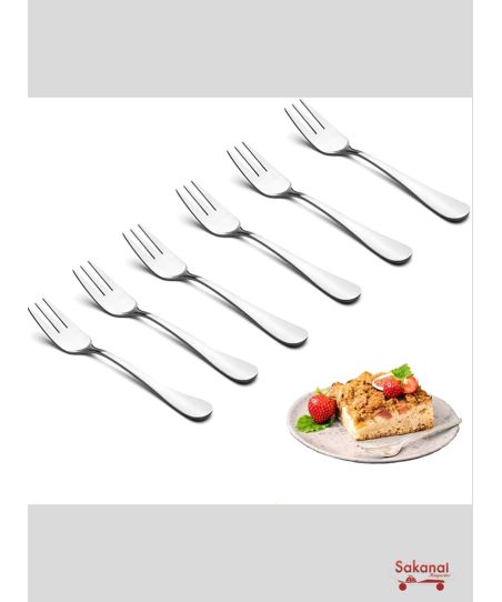 VAISSELLE FOURCHETTE A...