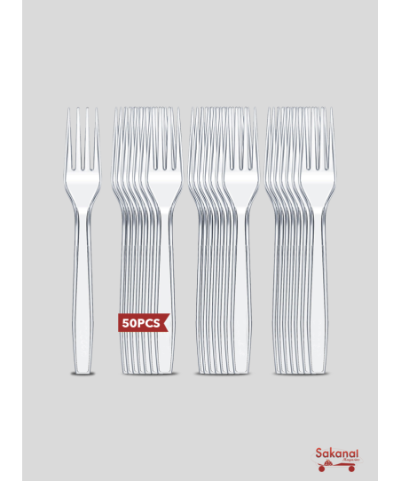 HOTPACK FOURCHETTE A JETER...