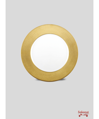 VAISSELLE ASSIETTE...