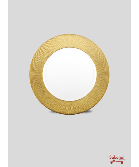 VAISSELLE ASSIETTE...