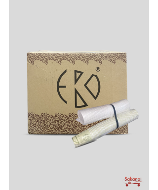 CARTON VAISSELLE GOBELET A...