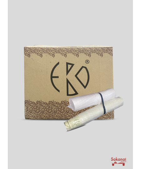 CARTON VAISSELLE GOBELET A...