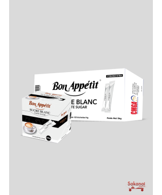 CARTON SUCRE BICHETTE BON...