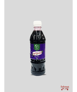 SIROP WIMTO KAYLA 500ML