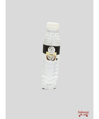 EAU AROMATISE COCO KAYLA 250ML
