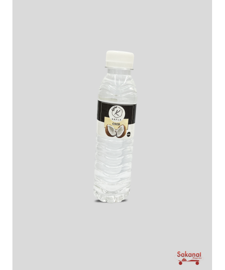 EAU AROMATISE COCO KAYLA 250ML