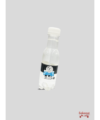 EAU AROMATISE LAIT KAYLA 200ML