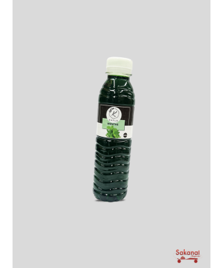 EAU AROMATISE MENTHE KAYLA...