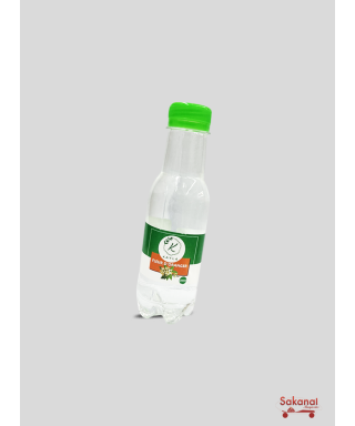 FLEUR D'ORANGER KAYLA 200ML