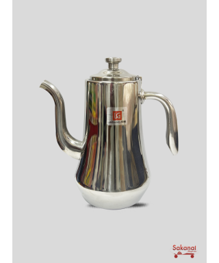 VAISSELLE BARADA INOX LEJIA...