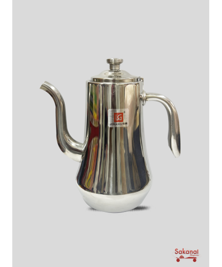 VAISSELLE BARADA INOX LEJIA...