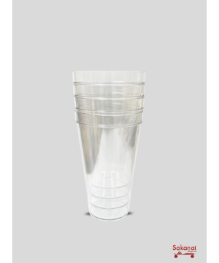 VAISSELLE VERRE ACRELYC...