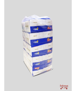 BALLE COUCHE SOFTCARE N 2...