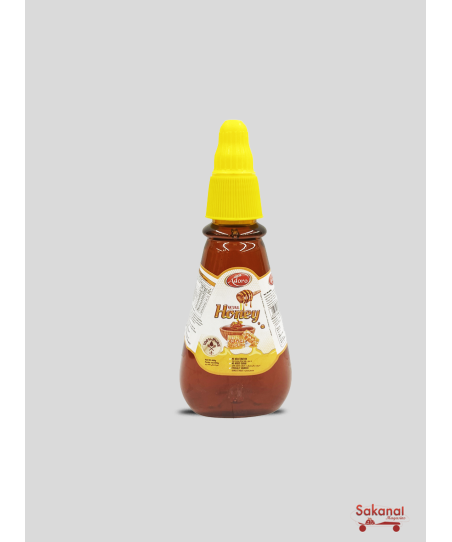 MIEL TUBE PURE BEE HONEY...