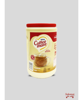 COFFE MATE 1.5KG