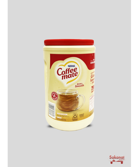 COFFE MATE 1.5KG