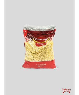 MOUHAMSA PASTANORA PLOMB 500G