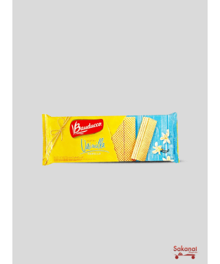 BISCUIT BAUDUCCO MINI WAFER...