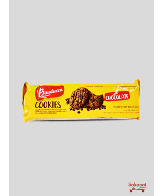BISCUITS  COOKIES CHOCO...