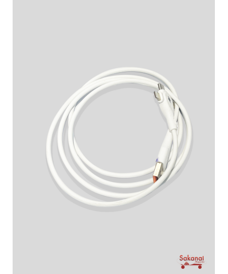 CHARGEUR  TELEPHONE RC SCAR...