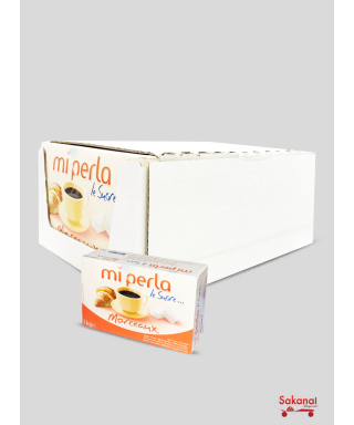 SUCRE EN MORCEAUX IMPORTE...