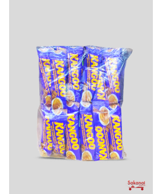 KANGOO CHOCOLATE STICK...
