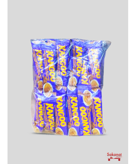 KANGOO CHOCOLATE STICK...