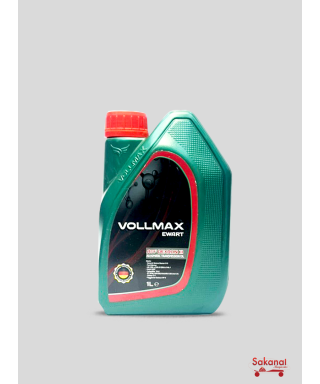 LIQUIDE HUILE AUTO ORIGINAL...