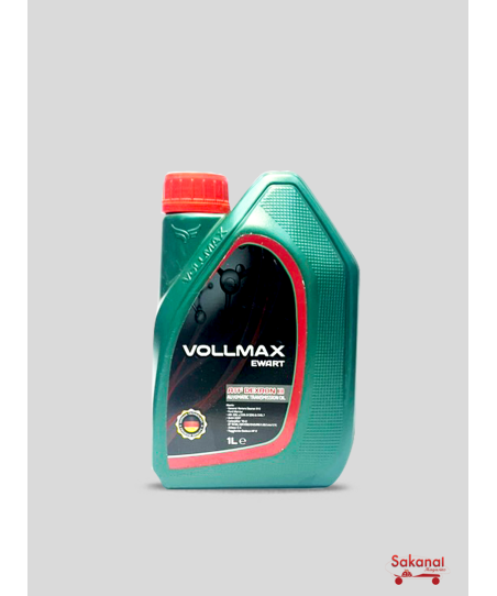 LIQUIDE HUILE AUTO ORIGINAL...