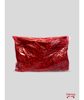 INSECTICIDE RATOX RATICIDE...