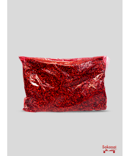 INSECTICIDE RATOX RATICIDE...