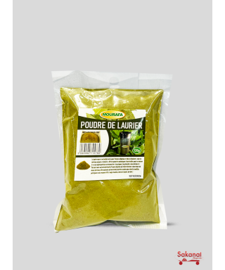 EPICE MOURAFA LAURIER EN...