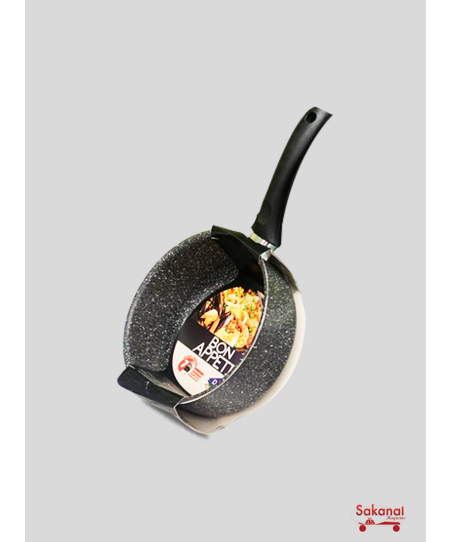 BON APPETIT CASSEROLE 16