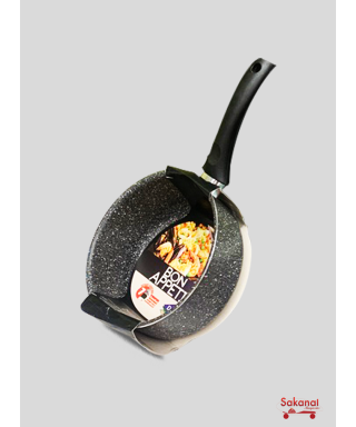 BON APPETIT CASSEROLE 20