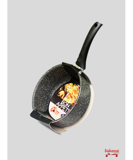 BON APPETIT CASSEROLE 20