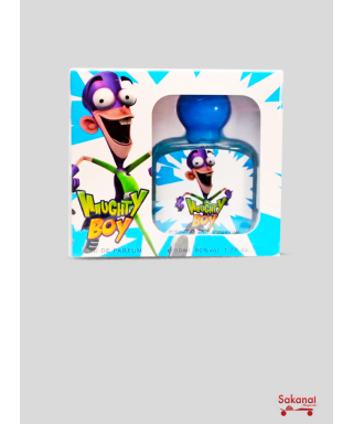 COFFRET BEBE PARFUME...