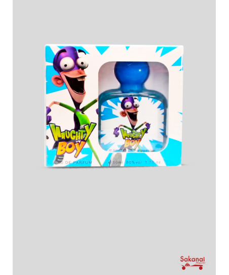 COFFRET BEBE PARFUME...