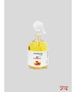 DESODORISANT AIR FRESHENER...