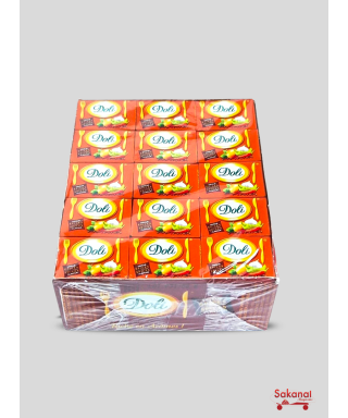 EPICE DOLI CUBE 60*12G