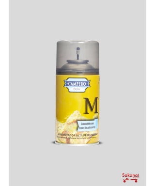 RECHARGE DIFFUSEUR PARFUM...