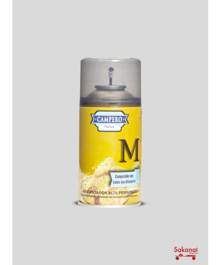 RECHARGE DIFFUSEUR PARFUM...