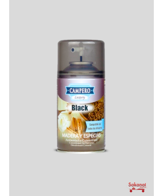 RECHARGE DIFFUSEUR PARFUM...