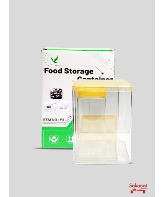 VAISSELLE SUCRIE EN...