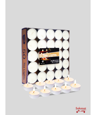 BOUGIE POUR BRULEUR GM...