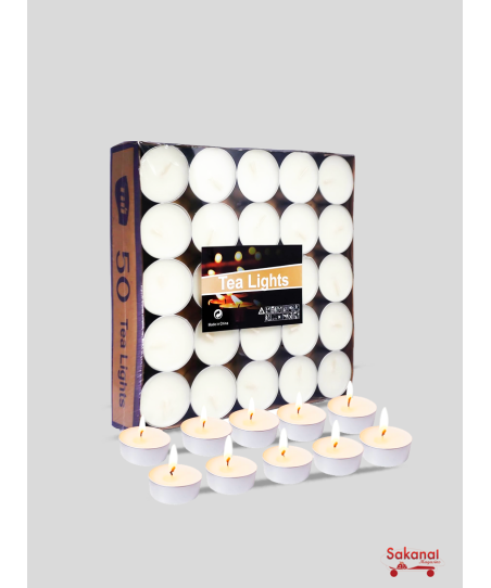 BOUGIE POUR BRULEUR GM...