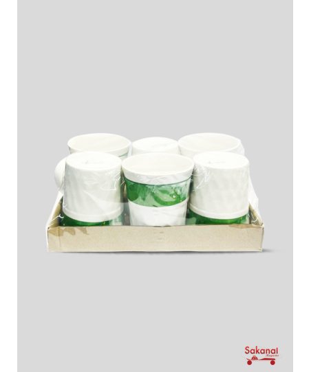 VAISSELLE BOCK CERAMIQUE...