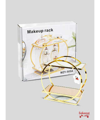 VAISSELLE PRESENTOIR...